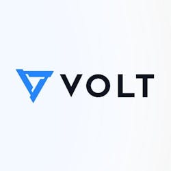 66c659dcea5bcc1c0972b521 66aa824fa653928a8a9fe2fe No Link 1p1600 66c659dcea5bcc1c0972b521 66aa824fa653928a8a9fe2fe No Link 1p1600