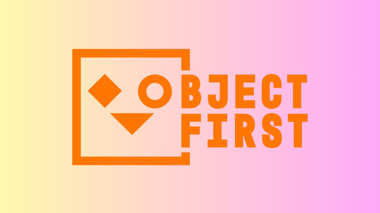 66c65a89305a493139e5e3b2 Untitled Design 36