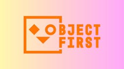 66c65a89305a493139e5e3b2 Untitled Design 36 66c65a89305a493139e5e3b2 Untitled Design 36