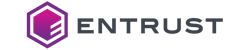 66c65d56305a496176e5e3e5 Entrust Logo1