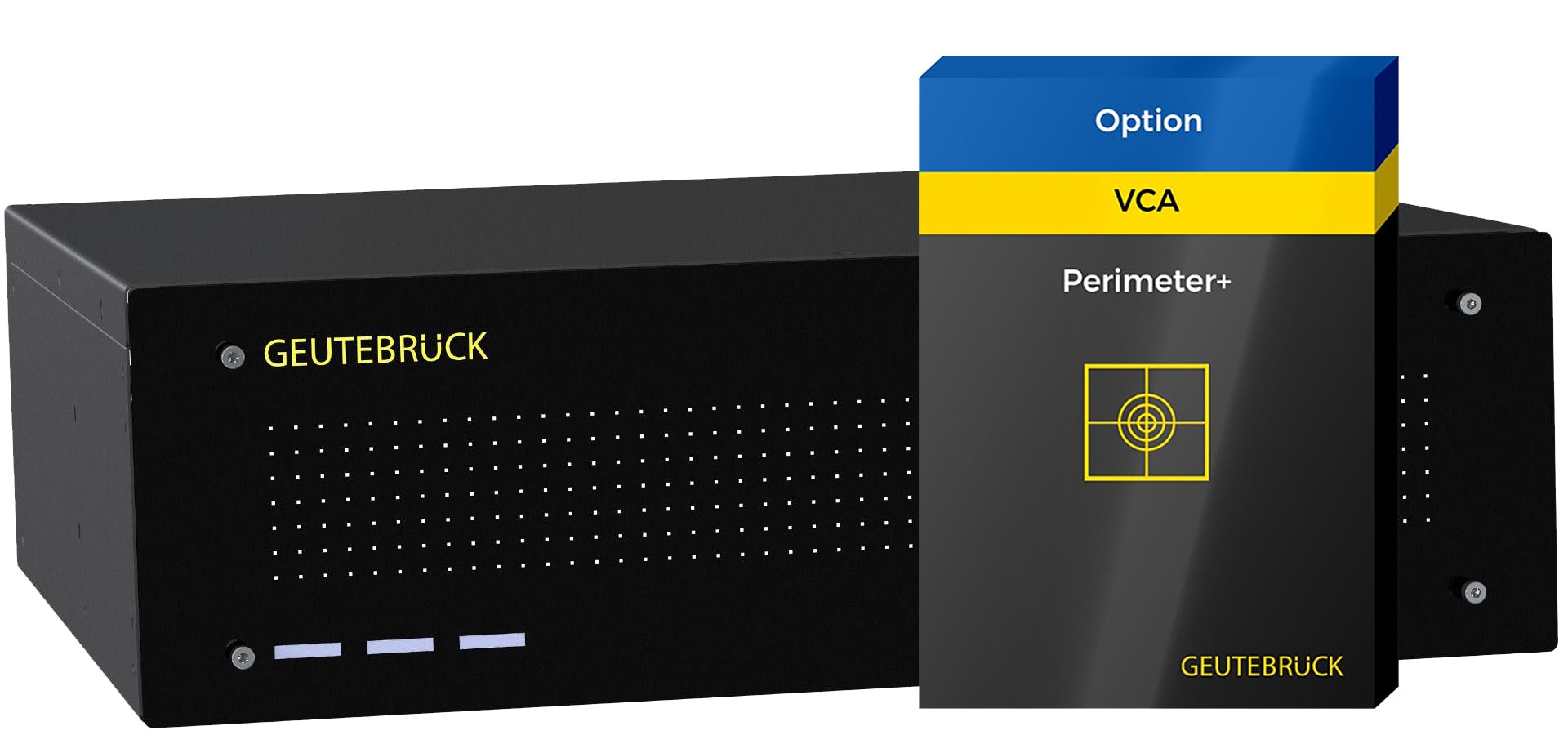 66c65ee0aee7b16334e81d9a Perimeter Geutebruck Usa