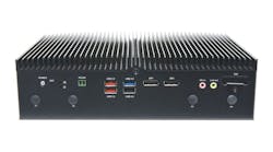 eaii500_front3 eaii500_front3