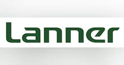 66c66043305a492cffe5e402 Lannerlogogreen 11128366 66c66043305a492cffe5e402 Lannerlogogreen 11128366