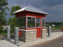 66c661013b0ca5df85f458b1 05113bed 66c661013b0ca5df85f458b1 05113bed