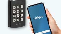 configure_images3 configure_images3