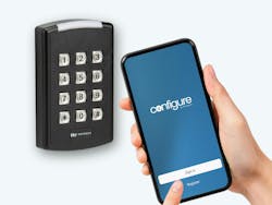 66c664f3ea5bcc851372b595 Configure Images3 66c664f3ea5bcc851372b595 Configure Images3