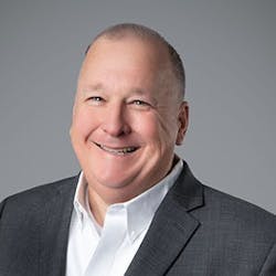 66c74984128ad186723f602a Jimlantrip300px 66c74984128ad186723f602a Jimlantrip300px