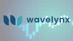 66c756a81e6f217f6f6f5c06 Untitled Design 38 66c756a81e6f217f6f6f5c06 Untitled Design 38