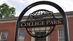 66c76b20bb170239b45ba591 Ccp 66c76b20bb170239b45ba591 Ccp