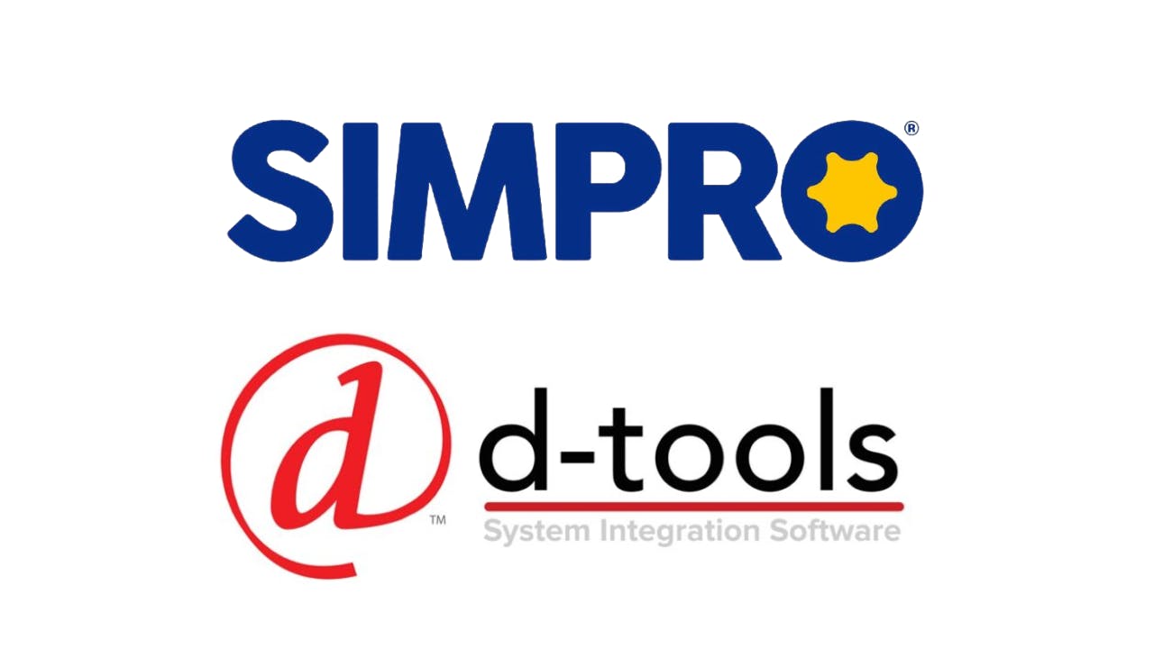 simprod-tools