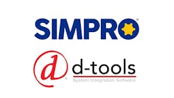 66c770b882d8e13efe2379c1 Untitled Design 40 66c770b882d8e13efe2379c1 Untitled Design 40