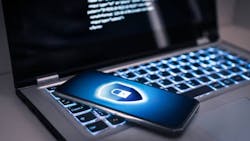 66c774a47d1537e63ee5ce98 Screenshot 20240822 132510 66c774a47d1537e63ee5ce98 Screenshot 20240822 132510