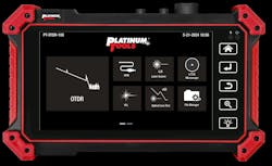 66c774ee35afa513f3354319 Thumbnail Ptotdr100 Mini Otdr Tester 66c774ee35afa513f3354319 Thumbnail Ptotdr100 Mini Otdr Tester