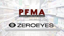 66c7990502974466abffe200 Untitled Design 42 66c7990502974466abffe200 Untitled Design 42