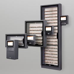 ttprofamily ttprofamily