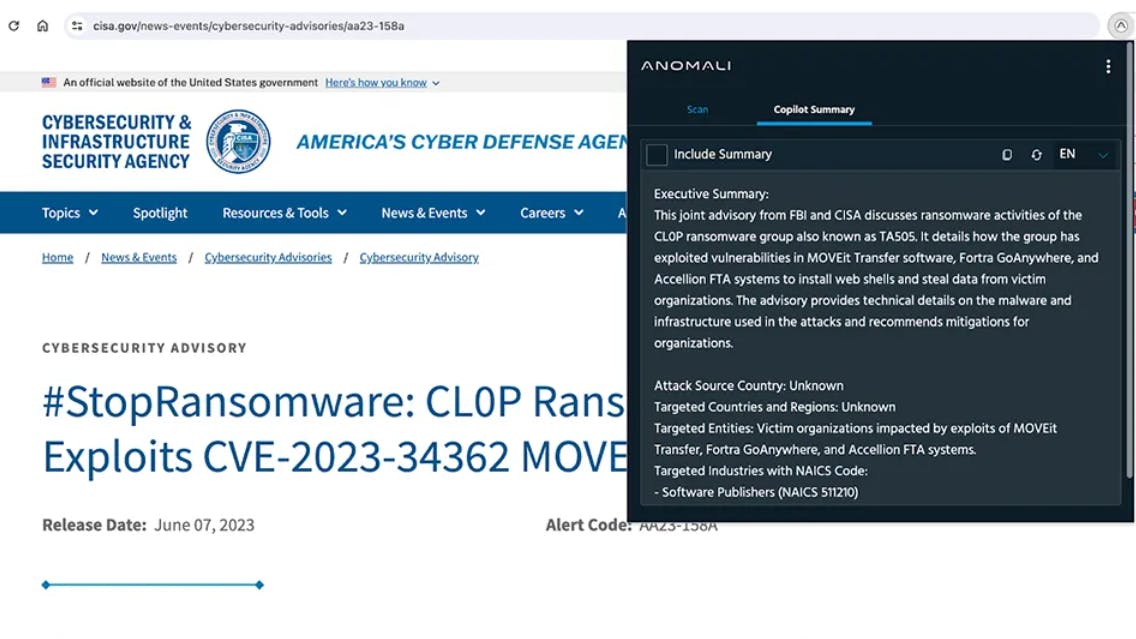 66c79c512a50d5231f70eacc Screenshot 20240822 161335