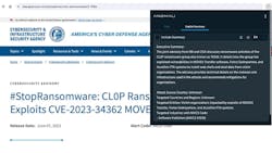 66c79c512a50d5231f70eacc Screenshot 20240822 161335 66c79c512a50d5231f70eacc Screenshot 20240822 161335