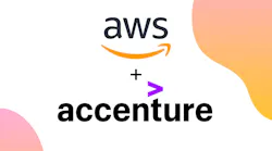awsaccenturepartner