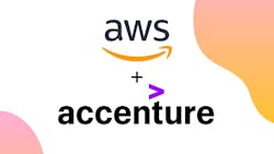 66c7a3f2deb21ce67d35a981 15 66c7a3f2deb21ce67d35a981 15