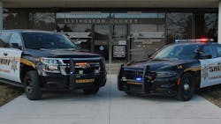 66c7a77edeb21c013f35a9af Sheriffcarsscaled 66c7a77edeb21c013f35a9af Sheriffcarsscaled