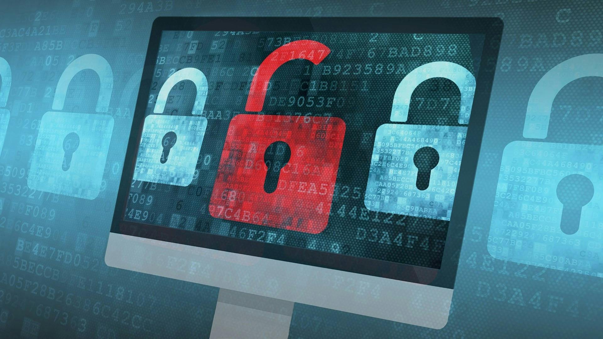 66c8927ad3929fd9b06ff3e1 7512643e9dcd41d6818fe0c5cd0a091e 1920x1080