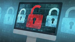 66c8927ad3929fd9b06ff3e1 7512643e9dcd41d6818fe0c5cd0a091e 1920x1080 66c8927ad3929fd9b06ff3e1 7512643e9dcd41d6818fe0c5cd0a091e 1920x1080