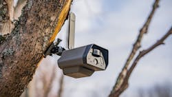 66c895c5b2d13552cf2cdcc7 Unnamed 1 66c895c5b2d13552cf2cdcc7 Unnamed 1