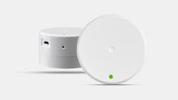 66c89bed6b82ab78a2e9ff94 Thumbnail Iqminisaltobluenetdetailimage 66c89bed6b82ab78a2e9ff94 Thumbnail Iqminisaltobluenetdetailimage