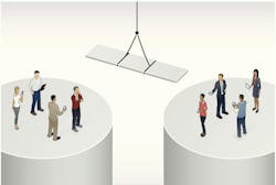 66c8b3106b82ab2ef5ea00d0 Gettyimages450511331 66c8b3106b82ab2ef5ea00d0 Gettyimages450511331