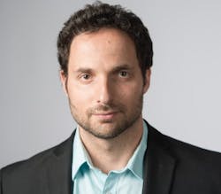 shai_headshot shai_headshot