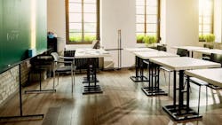 66c8ba848424aa70aeec51a6 Emptyclassroomduecoronaviruspandemic 6372858845 66c8ba848424aa70aeec51a6 Emptyclassroomduecoronaviruspandemic 6372858845