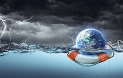 In a typical corporate security department – where time is short and resources are low – it can be overwhelming to think about setting time aside for this kind of strategic work. In a typical corporate security department – where time is short and resources are low – it can be overwhelming to think about setting time aside for this kind of strategic work.