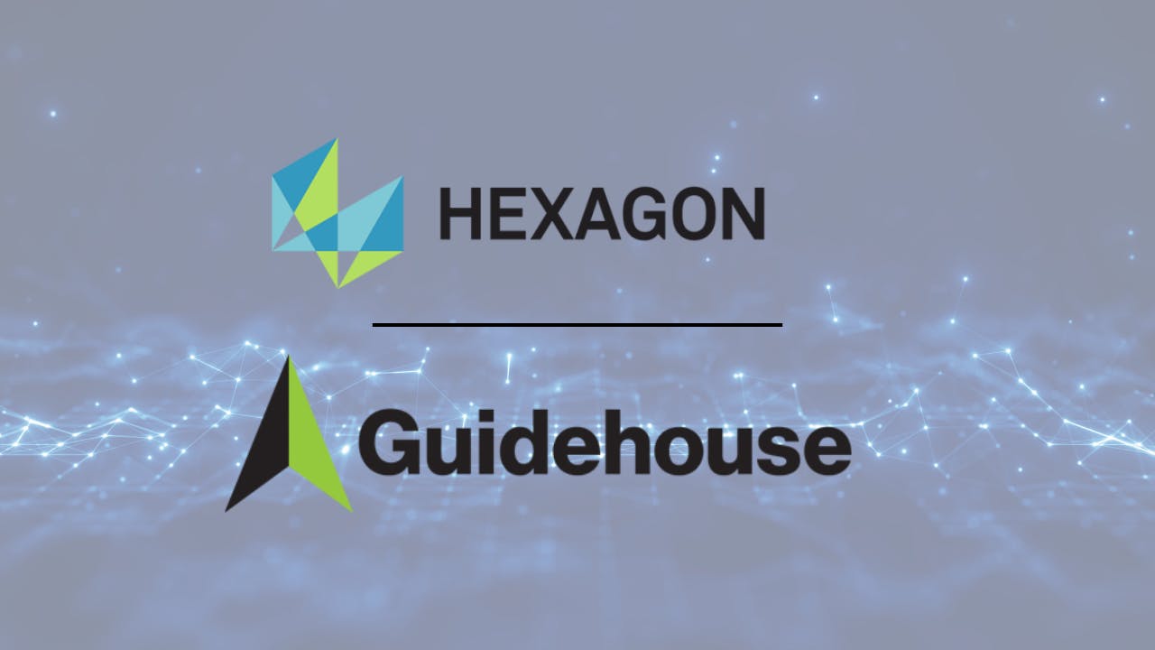 hexagonguidehouse