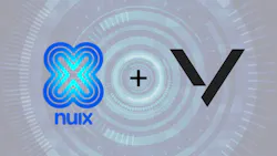 66c8d1b32a50d56c7070f503 18 66c8d1b32a50d56c7070f503 18