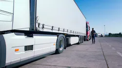 supplychain