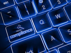 With substantial non-compliance penalties, affected organizations should take immediate and comprehensive action. With substantial non-compliance penalties, affected organizations should take immediate and comprehensive action.