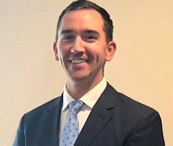 1623878574806 1623878574806