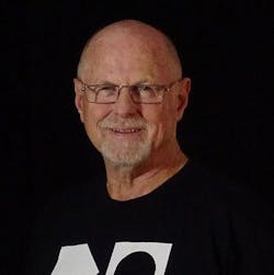 66ccb7feb2d135807e2cf687 Thumbnail Steve Campbell 66ccb7feb2d135807e2cf687 Thumbnail Steve Campbell