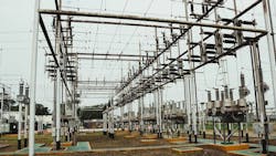 66ccbcb5d3929f6077700edb Shotparthighvoltageelectricpowerstation 1816241911 66ccbcb5d3929f6077700edb Shotparthighvoltageelectricpowerstation 1816241911