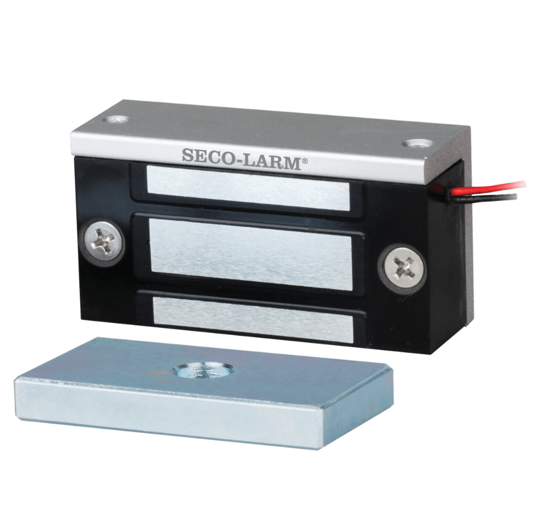 66ccbe630297440b24000322 E941sa80 1440x1440