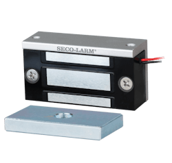 66ccbe630297440b24000322 E941sa80 1440x1440 66ccbe630297440b24000322 E941sa80 1440x1440