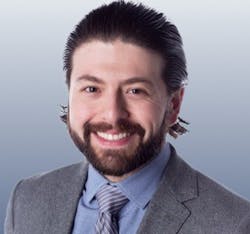 alexislamov alexislamov