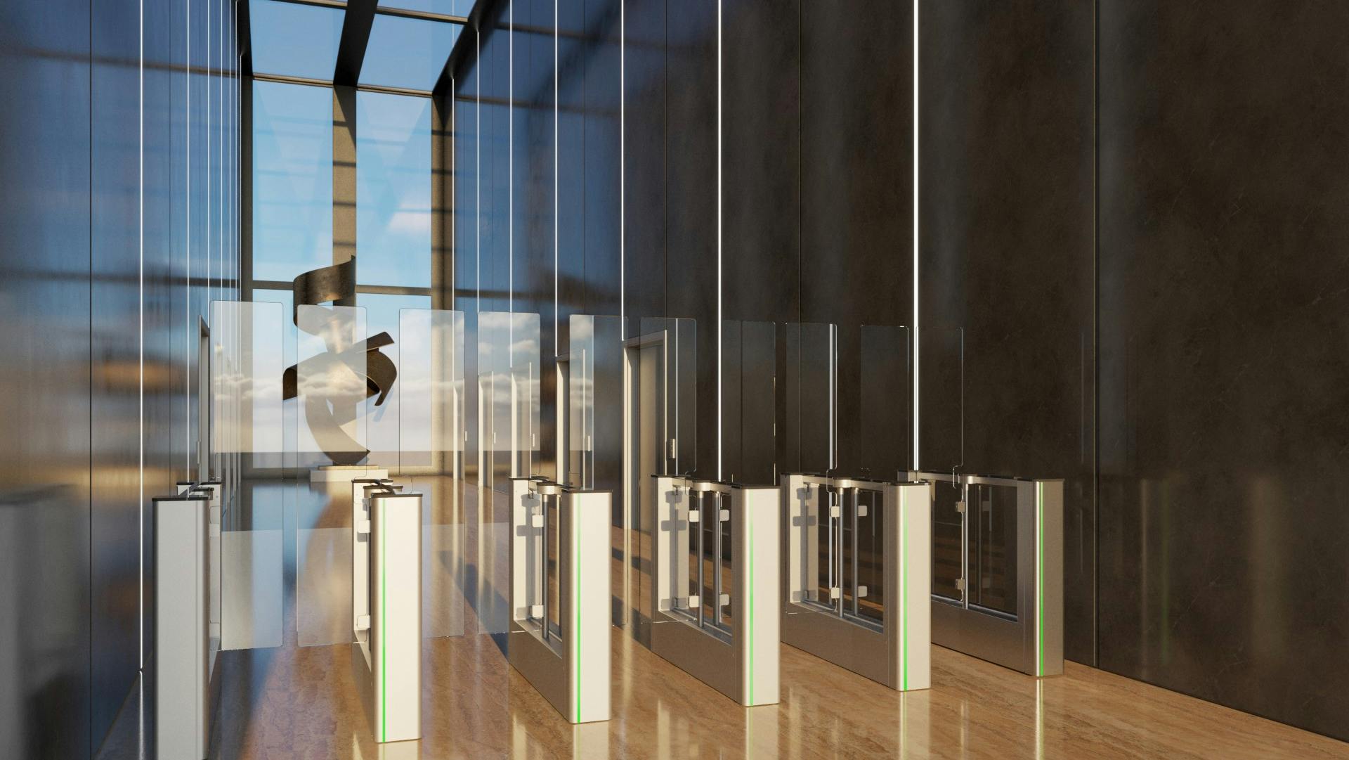 thumbnail_automatic_systems__firstlane_plus__highl