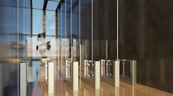 thumbnail_automatic_systems__firstlane_plus__highl thumbnail_automatic_systems__firstlane_plus__highl