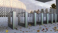 thumbnail_automatic_systems_firstlane_plus__outdoo thumbnail_automatic_systems_firstlane_plus__outdoo