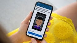 66ccf12e8424aa0d2eec6cfa Screenshot 20240826 171747 66ccf12e8424aa0d2eec6cfa Screenshot 20240826 171747