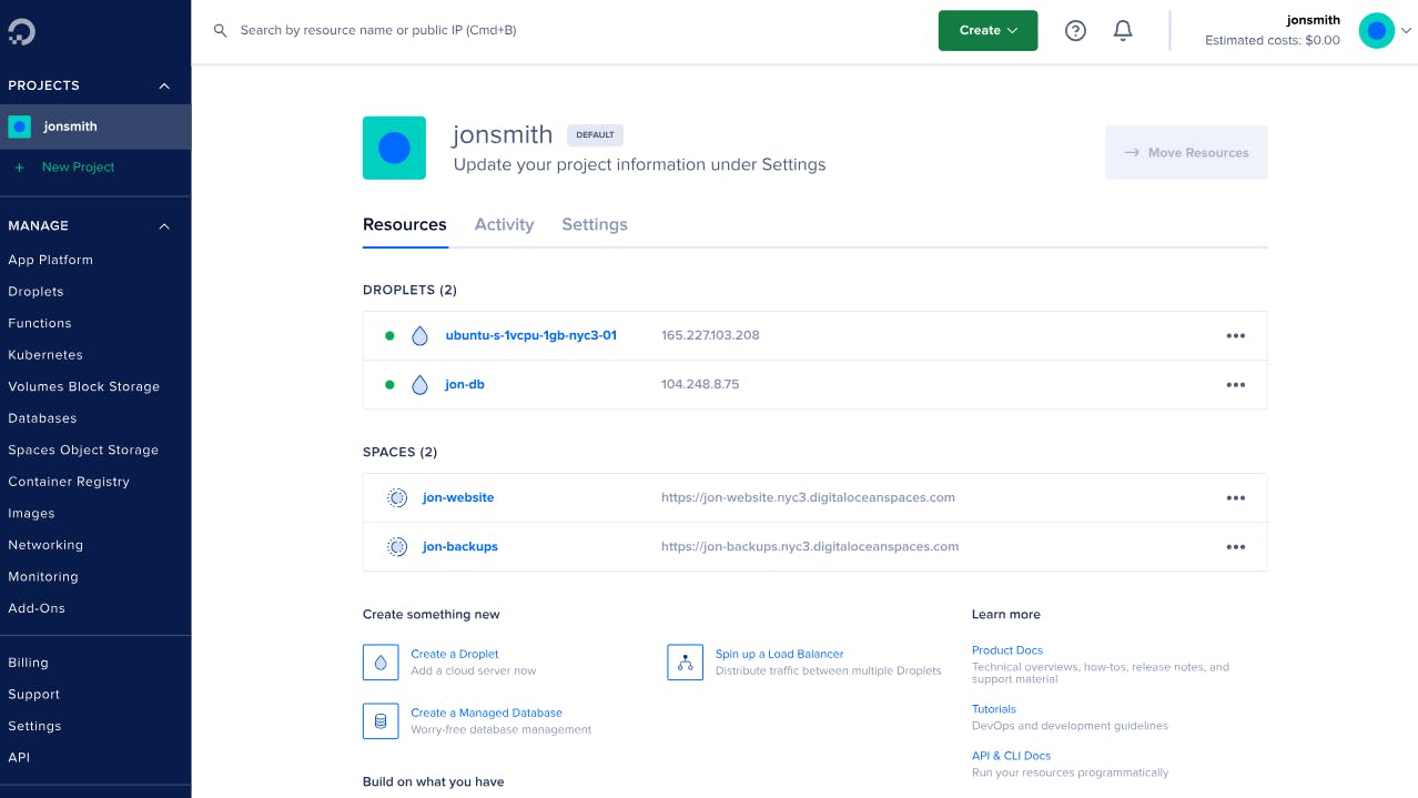 66cde2f8dbddaacc52fead75 Screenshot 20240827 102936