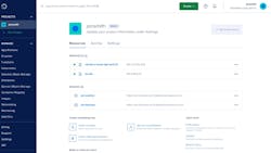 66cde2f8dbddaacc52fead75 Screenshot 20240827 102936 66cde2f8dbddaacc52fead75 Screenshot 20240827 102936