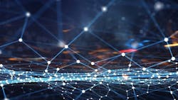 66cde9cea6845e2edf316678 Banner2e1646757188155 66cde9cea6845e2edf316678 Banner2e1646757188155