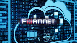 fortinet